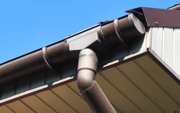 types of Archiestown fascias