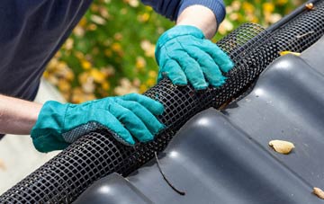 Archiestown gutter repair companies