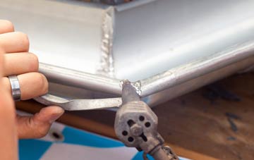 disadvantages of Archiestown lead roofing