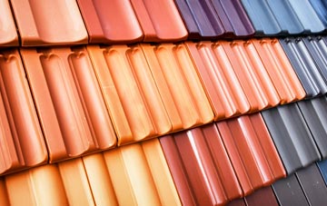 Archiestown roof tile costs