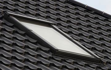 benefits of Archiestown roof windows