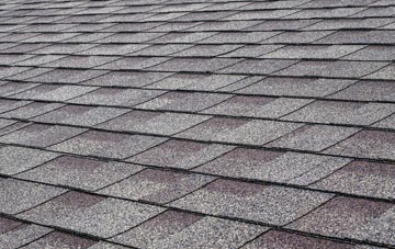 Archiestown tiles for shallow pitch roofing