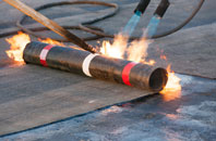 free Archiestown roof quotes