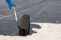 find the best Archiestown roofing companies