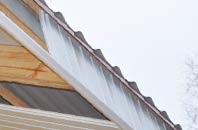 find rated Archiestown fascia repair companies