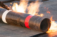 free Archiestown re-felting quotes