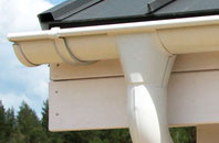 free Archiestown gutter installer quotes