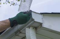 rated Archiestown guttering repair companies