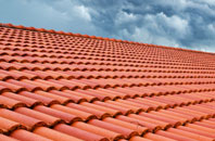 Archiestown roofing tiles