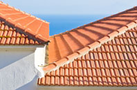 free Archiestown roof tile quotes