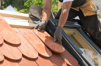 Archiestown tiled roofing companies