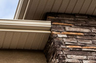 free Archiestown soffit repair quotes