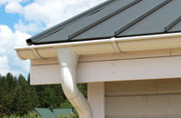 Archiestown soffits