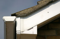 free Archiestown soffit quotes