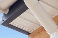 find rated Archiestown soffit companies